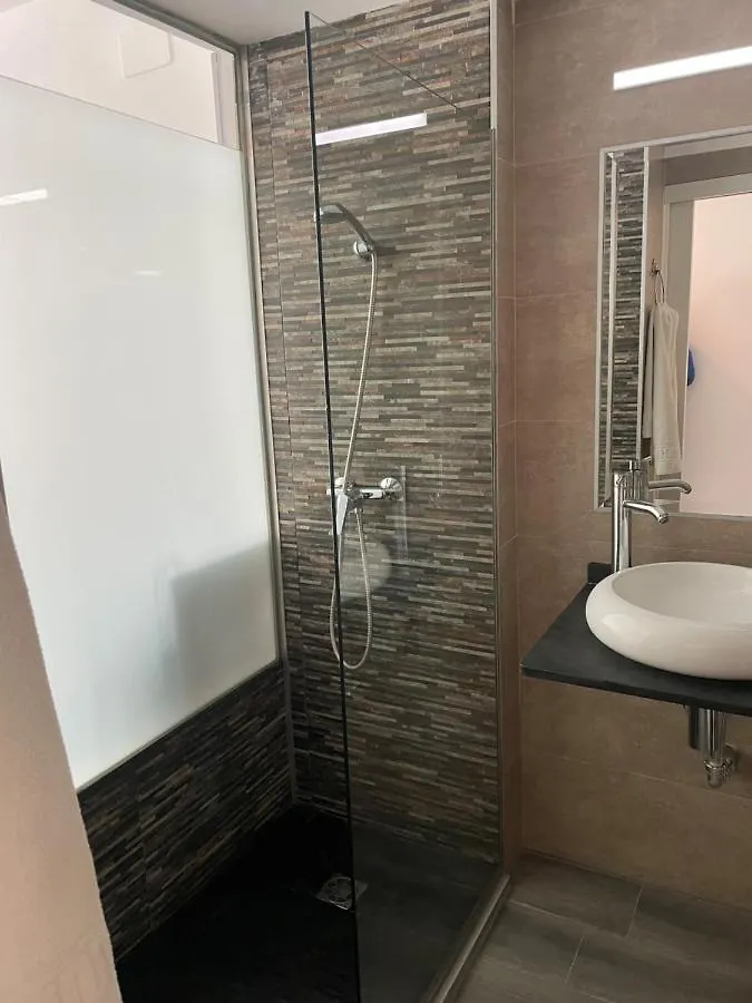 Chic Torremolinos Appartement 0*,  Spanje