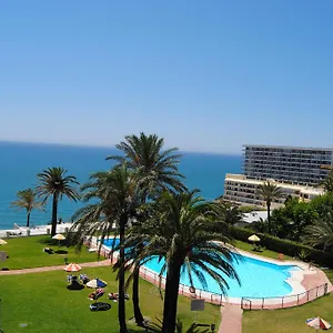  Appartement La Roca